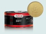 Chit Radex soft 1,8 kg + intaritor