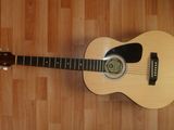 chitara acustica