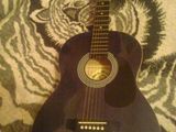 Chitara Acustica Standard M- Hora Reghin