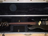 Chitara bass Hohner (arbor MX1)