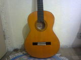 Chitara clasica