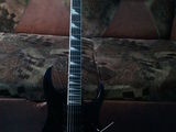 Chitara electrica Ibanez RG370DX