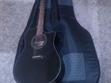 Chitara electro- acustica Fender CD- 110CE