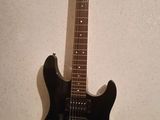 Chitara Yamaha Electric Guitar RGX121Z Roland GR20 GK3