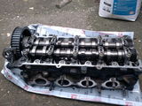 chiuluasa opel astra h 1.7 cdti