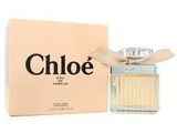 Chloe Dama parfum 75 Ml
