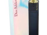 Christian Dior Addict 100 Ml