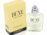 Christian Dior Dune Pour Homme 100 Ml