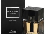 Christian Dior Homme Intense 100 Ml