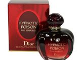 Christian Dior Hypnotic poison