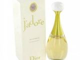 Christian Dior J'ador