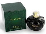 Christian Dior Poison 100 Ml