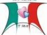 Ciao a tutti! Ofer lectii limba italiana pentru orice buzunar si nevoi profesionale