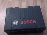 ciocan demolatorBOSCHGSH3Eprofesional