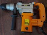 Ciocan rotopercutor - Bormasina