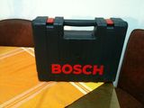 ciocan rotopercutor BOSCH GBH 2-26 DFR