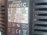 Ciocan rotopercutor MAKITA HR4001C
