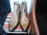 ciocate marca Bata