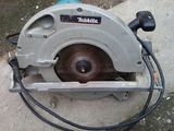 circular de mina makita 5903R