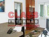 Ciresica - 2 camere - etaj 2- 29.000 euro