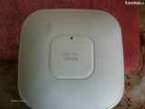 cisco- wifi