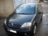 Citroen C3 diesel