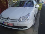 Citroen C5 1.6HDI 109 CAI 2006