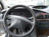 CITROEN C5 2001