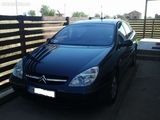Citroen C5, 2003