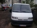 citroen jumper