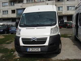 CITROEN JUMPER 3