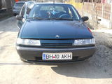 citroen xantia