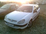 citroen xsara 2002