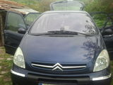 citroen xsara picasa