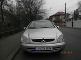 citroen xsara vanzare urgent