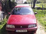 Citroen zxn2