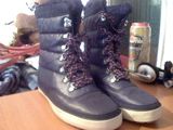 Cizme Keds Noi