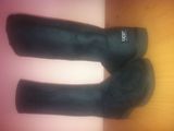 Cizme UGG Australia