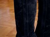 cizme ZARA elegante 75 lei!!