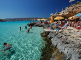 Cleaner Malta