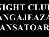 Club de noapte angajeaza dansatoare/animatoare