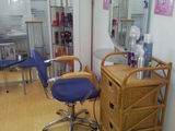 Coafeza cu experienta sau post lucru de inchiriat