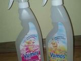 Cocolino spray yumos pt casa/haine/masina