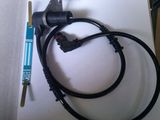 Cod: a1405403517 Senzor abs dr. fata
