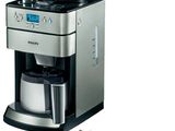 Coffee Maker Philips  HD 7753