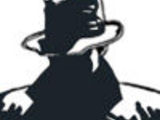Colaborez cu agentii de publicitate
