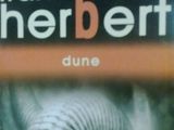 Colectia Dune de Frank Herbert