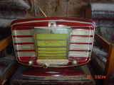 colectie radio de epoca 1930-1960