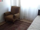 Colega de apartament