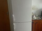 Combina frigorifica Gorenje